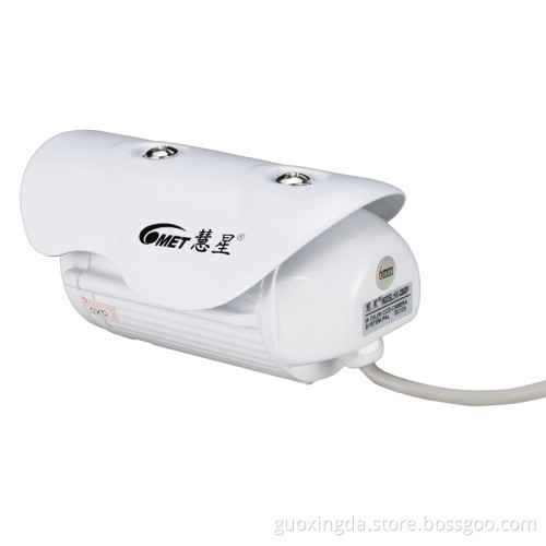 New CCTV Camera with Sony 700tvl Waterproof IR 30m